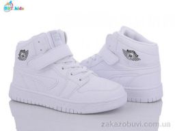 Кроссовки BBT R105-3-11