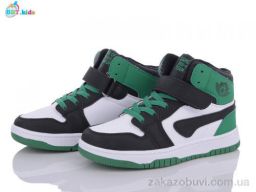 Кроссовки BBT R105-3-12