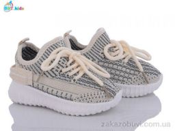 Кроссовки BBT F81-1-14