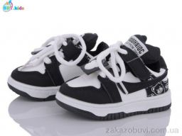 Кроссовки BBT H12-5-6