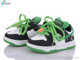 Кроссовки BBT H12-1-1