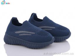 Кроссовки BBT F71-1-1