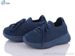 Кроссовки BBT F76-1-1