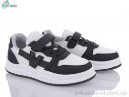 Кроссовки BBT H02-3-1