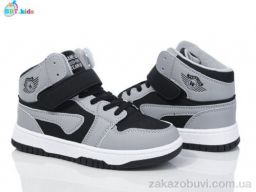 Кроссовки BBT R308-3-2