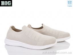 Кроссовки BIG 4003-F554-5