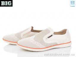 Слипоны BIG 4003-F558-5