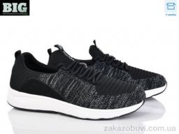 Кроссовки BIG 4004-F501-1