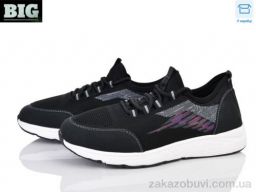 Кроссовки BIG 4004-F502-1