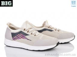 Кроссовки BIG 4004-F502-5