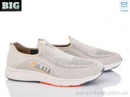 Кроссовки BIG 4004-F504-4