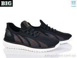 Кроссовки BIG 4004-F512-1