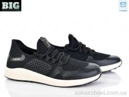 Кроссовки BIG 4004-F522-1