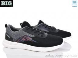 Кроссовки BIG 4004-F532-1