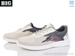 Кроссовки BIG 4004-F532-6