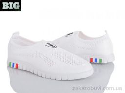 Кроссовки BIG 4014-151-94