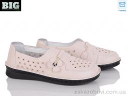 Туфли BIG 4018-L222-7