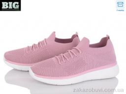 Кроссовки BIG 4026-F851-4