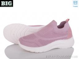 Кроссовки BIG 4026-F815-3