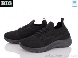 Кроссовки BIG 4026-F816-1