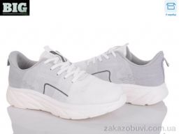 Кроссовки BIG 4015-S49144-2