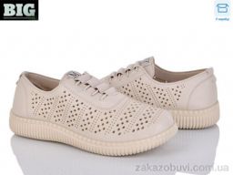 Туфли BIG 4039-G1028-2