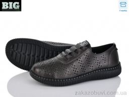 Туфли BIG 4039-G1028-6