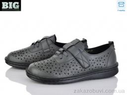Туфли BIG 4039-G10-1