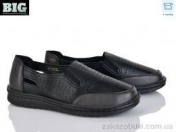 Туфли BIG 4039-G11-3