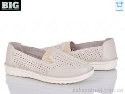 Туфли BIG 4039-G12-1