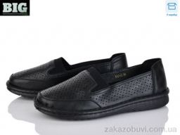 Туфли BIG 4039-G12-2