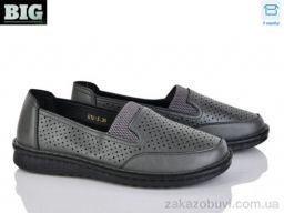 Туфли BIG 4039-G12-3