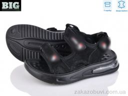 Сандалии BIG 4044-B7720-1