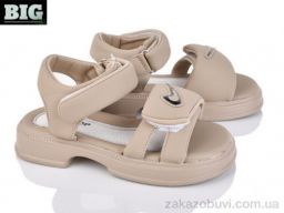 Босоножки BIG 4061-40016-17