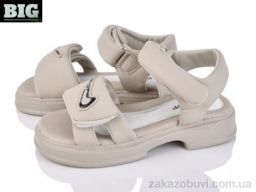 Босоножки BIG 4061-40016-38