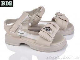 Босоножки BIG 4061-40017-38