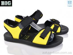 Босоножки BIG 4063-A501-4