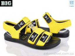 Босоножки BIG 4063-A512-5