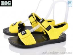 Босоножки BIG 4063-A515-3