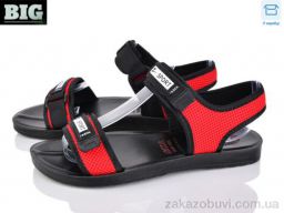 Босоножки BIG 4063-A513-2
