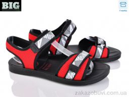 Босоножки BIG 4063-A516-2