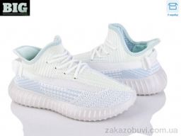 Кроссовки BIG 4062-F01-25