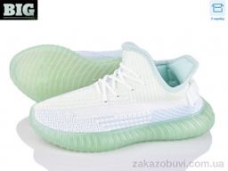 Кроссовки BIG 4062-F01-25-2