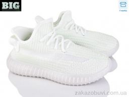 Кроссовки BIG 4062-F01-29