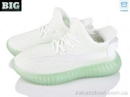 Кроссовки BIG 4062-F01-74