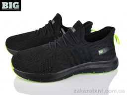 Кроссовки BIG 4059-B2095-4