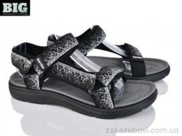 Сандалии BIG 4073-L9031-5