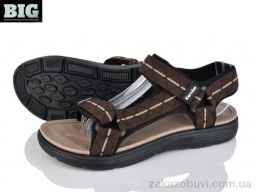 Сандалии BIG 4073-L9031-7