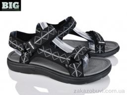 Сандалии BIG 4073-L9031-8