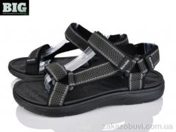 Сандалии BIG 4073-L9032-5